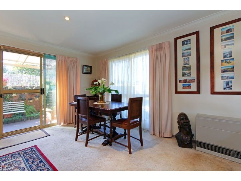 2/82 Potton Avenue, Rosebud VIC 3939