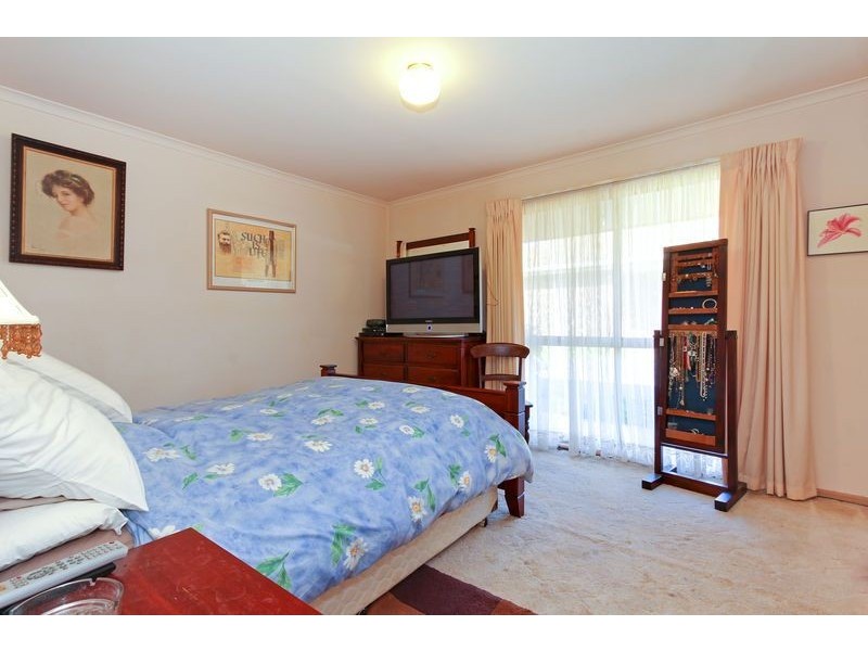 2/82 Potton Avenue, Rosebud VIC 3939