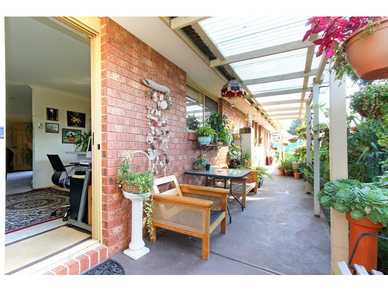 2/82 Potton Avenue, Rosebud VIC 3939