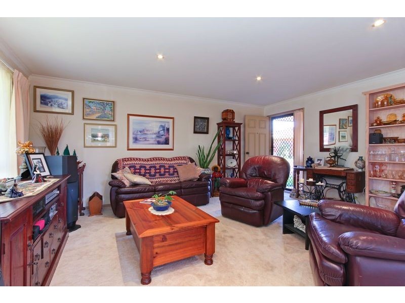 2/82 Potton Avenue, Rosebud VIC 3939