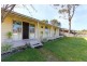 26 Kingfisher Avenue, Rosebud West VIC 3940