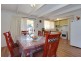 26 Kingfisher Avenue, Rosebud West VIC 3940