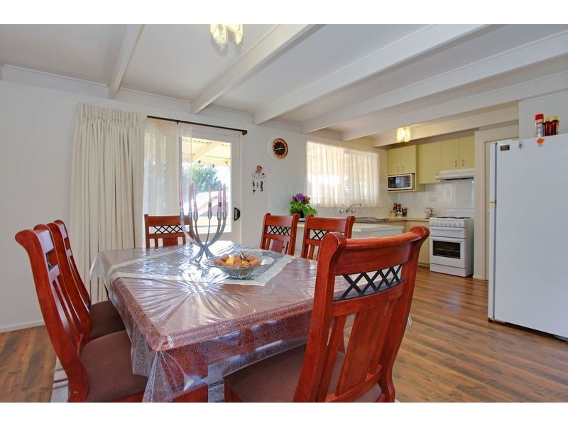 26 Kingfisher Avenue, Rosebud West VIC 3940