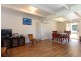 26 Kingfisher Avenue, Rosebud West VIC 3940