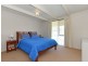 26 Kingfisher Avenue, Rosebud West VIC 3940