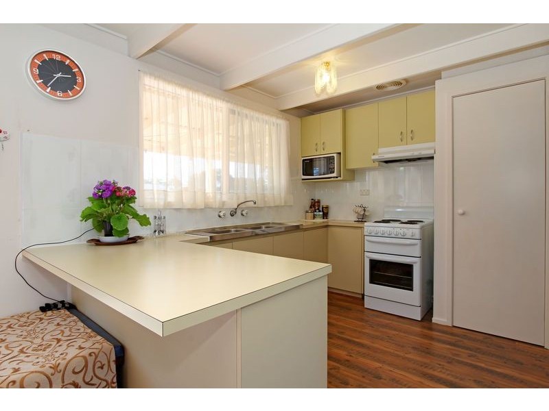 26 Kingfisher Avenue, Rosebud West VIC 3940