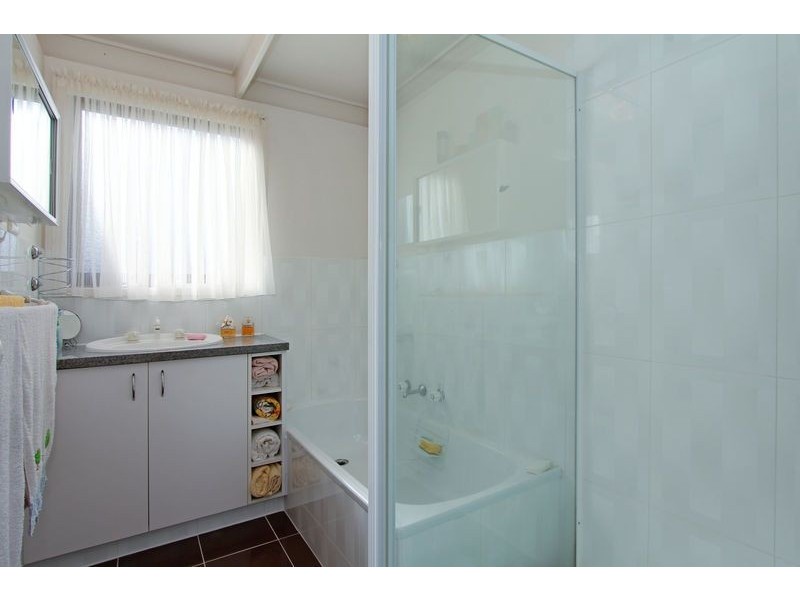 26 Kingfisher Avenue, Rosebud West VIC 3940