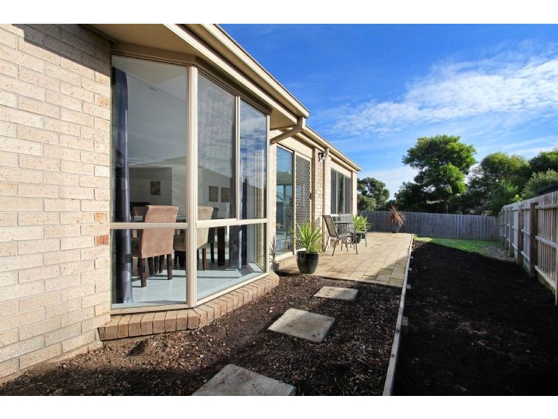 4 Greenhill Road, Rosebud VIC 3939