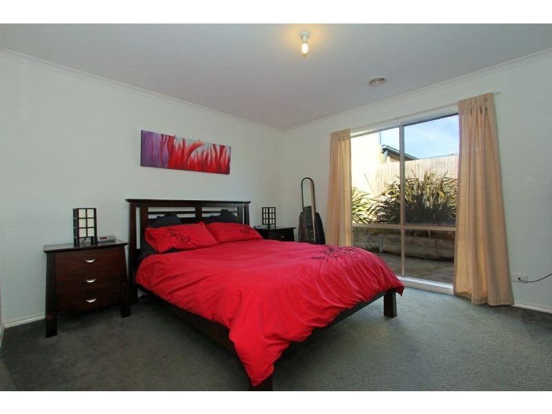 4 Greenhill Road, Rosebud VIC 3939