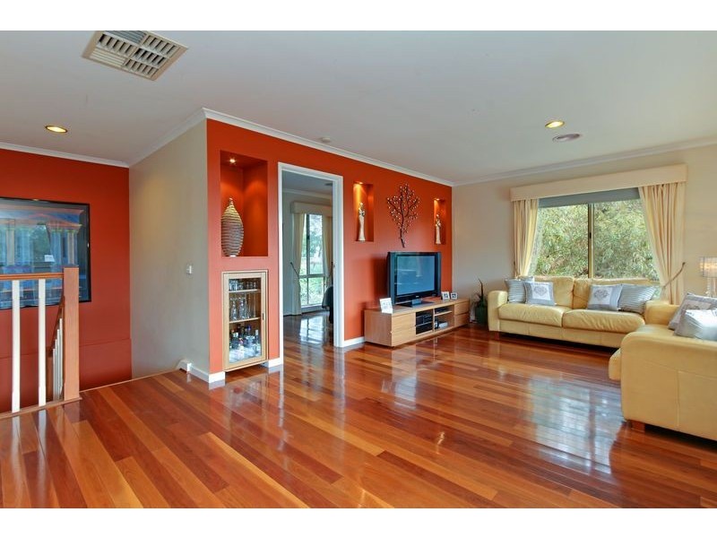 345 Waterfall Gully Road, Rosebud VIC 3939