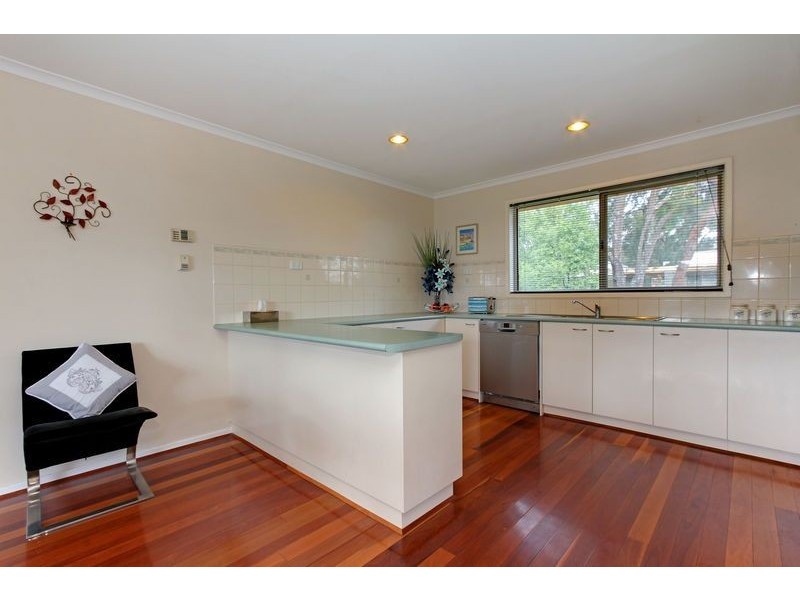 345 Waterfall Gully Road, Rosebud VIC 3939