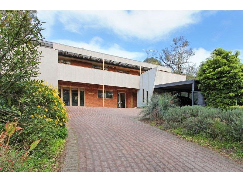 345 Waterfall Gully Road, Rosebud VIC 3939