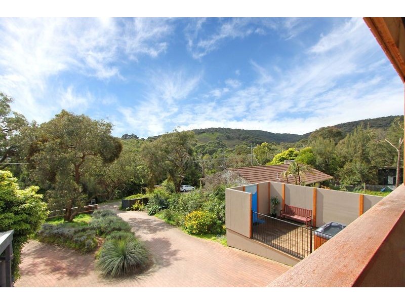 345 Waterfall Gully Road, Rosebud VIC 3939