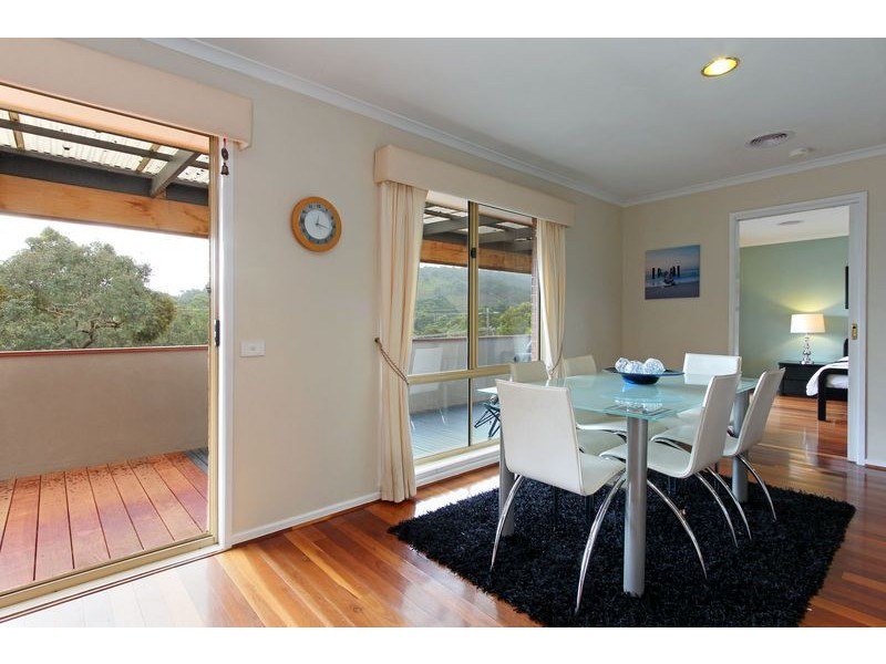 345 Waterfall Gully Road, Rosebud VIC 3939