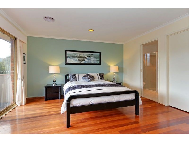 345 Waterfall Gully Road, Rosebud VIC 3939