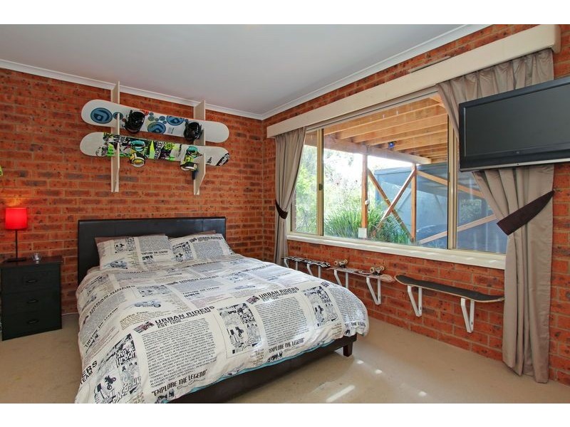 345 Waterfall Gully Road, Rosebud VIC 3939