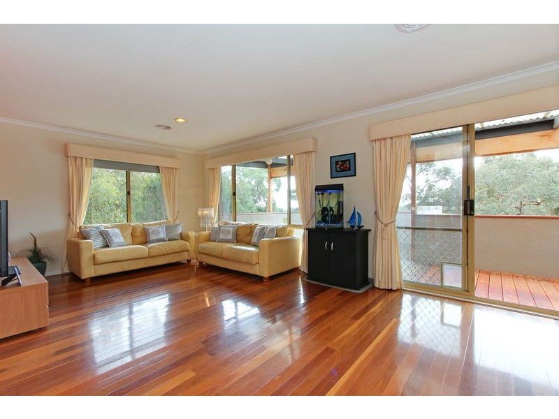 345 Waterfall Gully Road, Rosebud VIC 3939