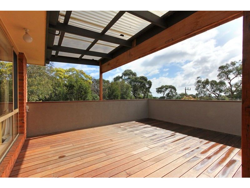 345 Waterfall Gully Road, Rosebud VIC 3939