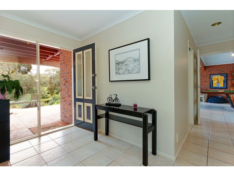 345 Waterfall Gully Road, Rosebud VIC 3939