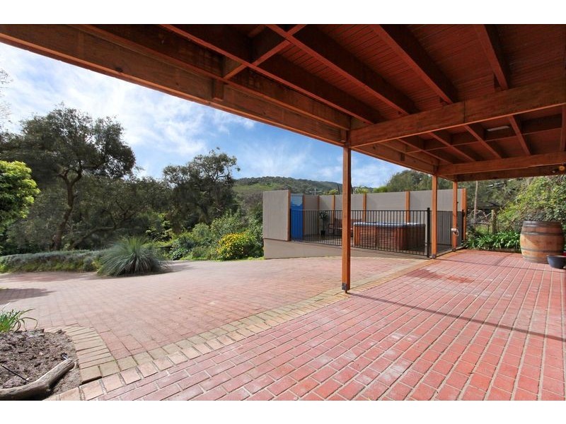 345 Waterfall Gully Road, Rosebud VIC 3939