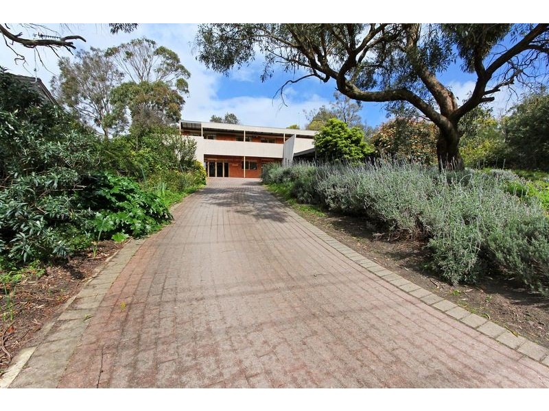 345 Waterfall Gully Road, Rosebud VIC 3939