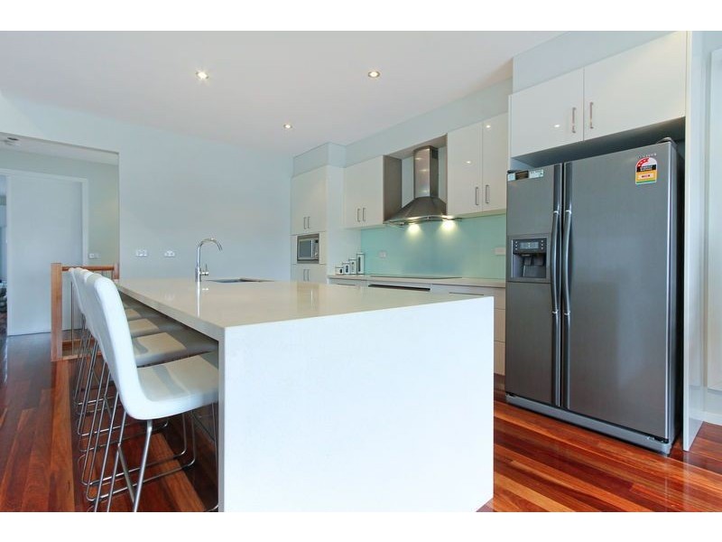 26 Ninth Avenue, Rosebud VIC 3939