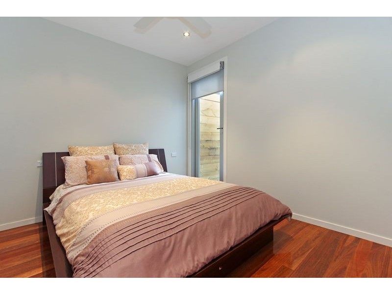 26 Ninth Avenue, Rosebud VIC 3939