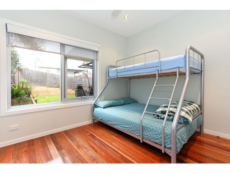 26 Ninth Avenue, Rosebud VIC 3939