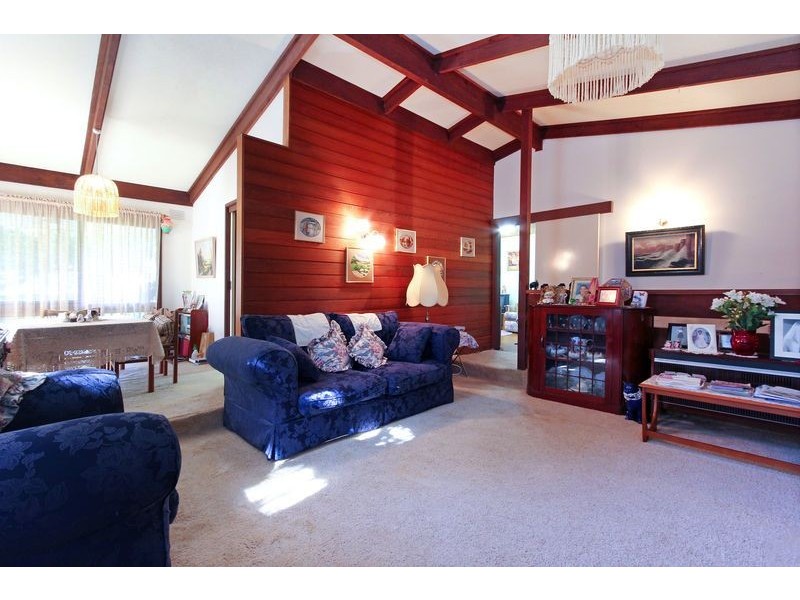 637 Point Nepean Road, Mccrae VIC 3938