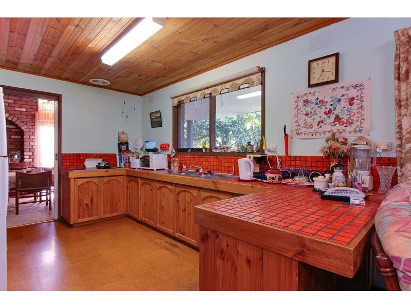 637 Point Nepean Road, Mccrae VIC 3938