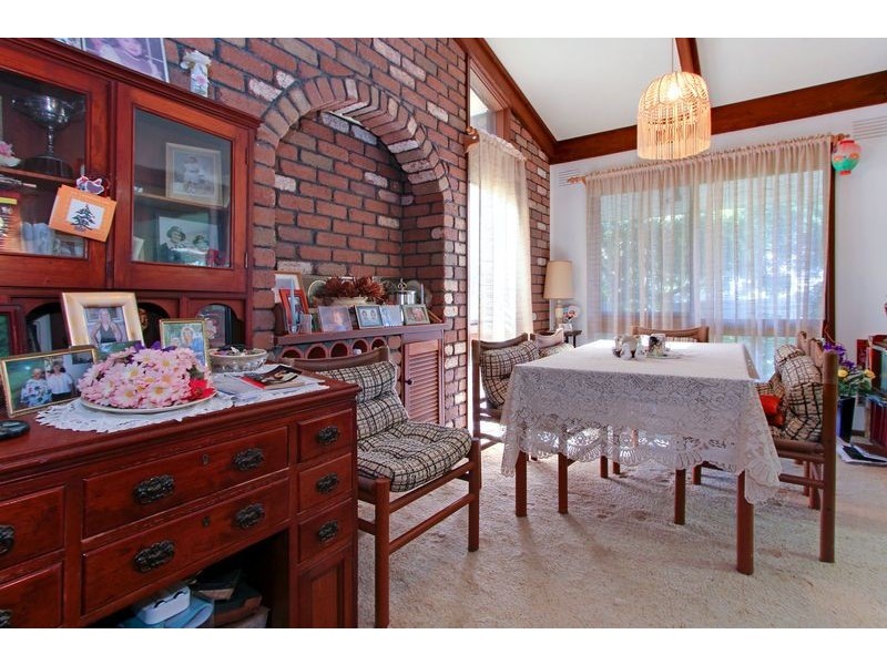 637 Point Nepean Road, Mccrae VIC 3938