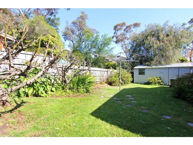 637 Point Nepean Road, Mccrae VIC 3938