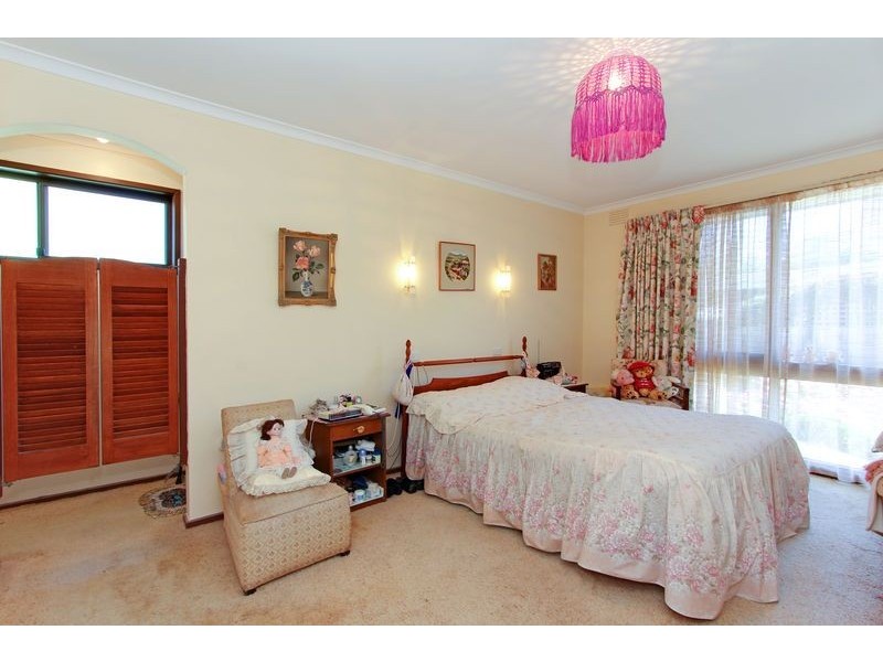 637 Point Nepean Road, Mccrae VIC 3938