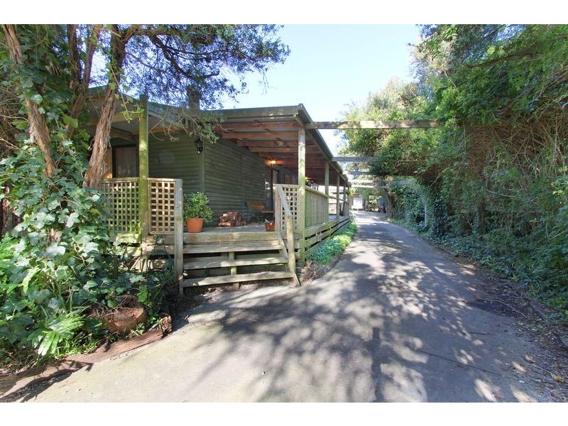 37 Bass Vista Boulevard, Cape Schanck VIC 3939
