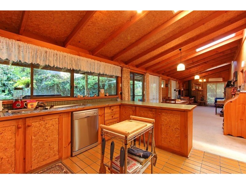 37 Bass Vista Boulevard, Cape Schanck VIC 3939