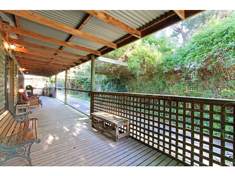 37 Bass Vista Boulevard, Cape Schanck VIC 3939