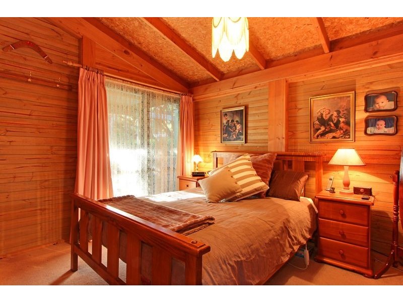 37 Bass Vista Boulevard, Cape Schanck VIC 3939