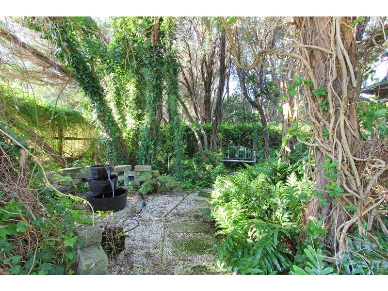 37 Bass Vista Boulevard, Cape Schanck VIC 3939