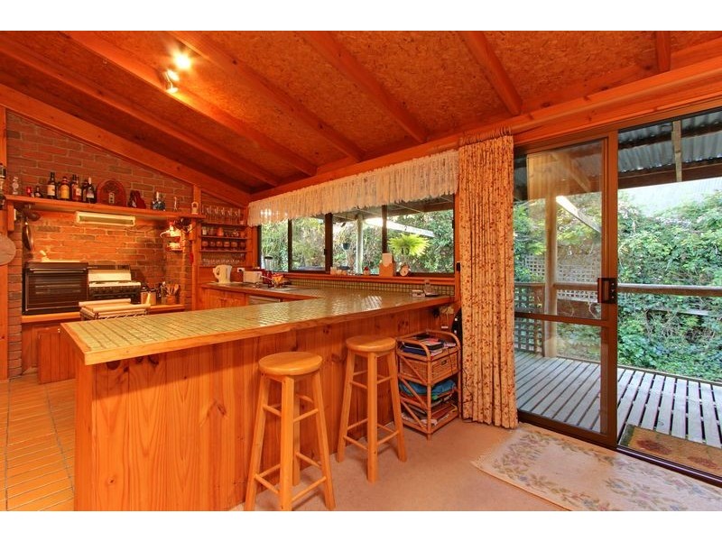 37 Bass Vista Boulevard, Cape Schanck VIC 3939