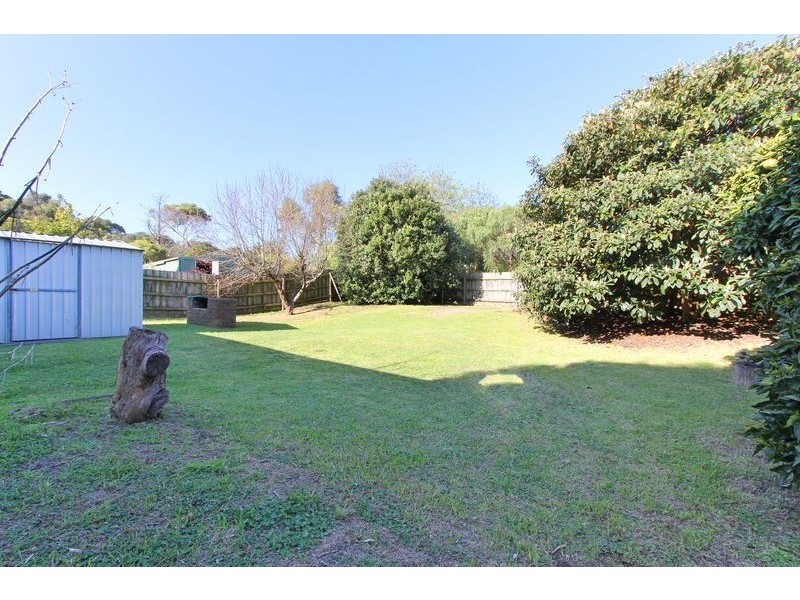 37 Bass Vista Boulevard, Cape Schanck VIC 3939