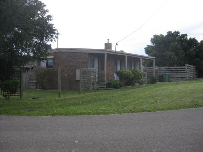 5 Ruyton Drive, Rosebud West VIC 3940