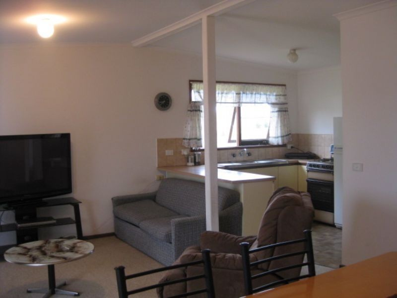 5 Ruyton Drive, Rosebud West VIC 3940