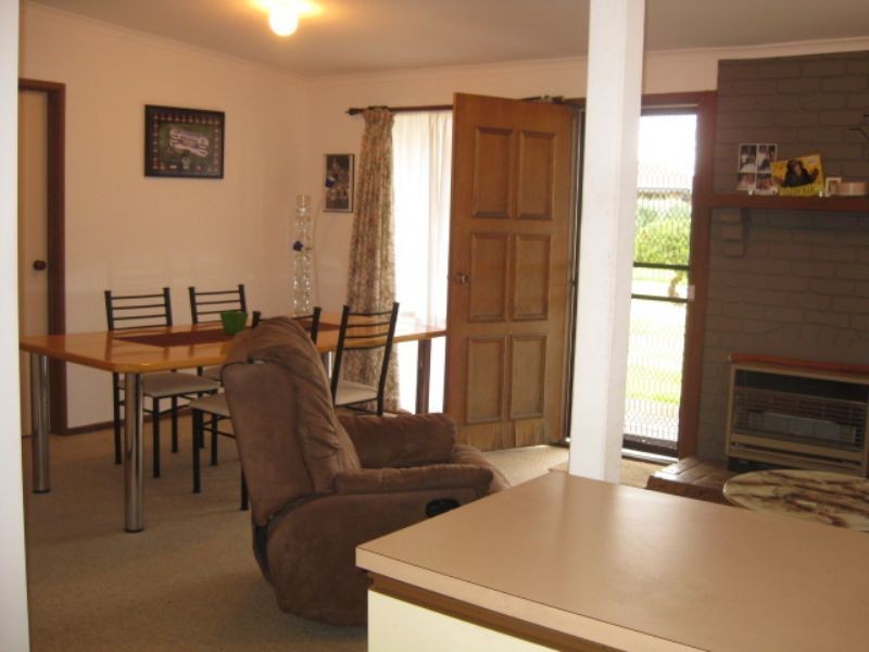 5 Ruyton Drive, Rosebud West VIC 3940