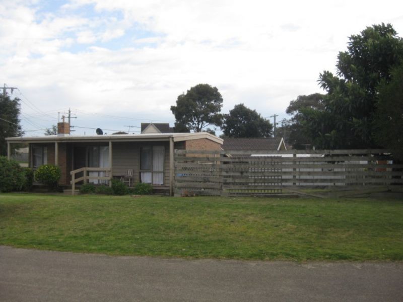 5 Ruyton Drive, Rosebud West VIC 3940