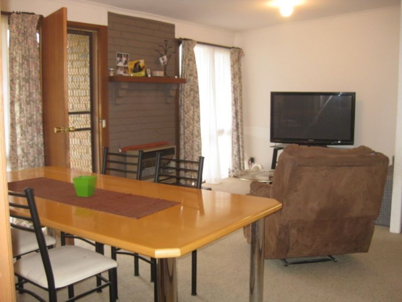 5 Ruyton Drive, Rosebud West VIC 3940