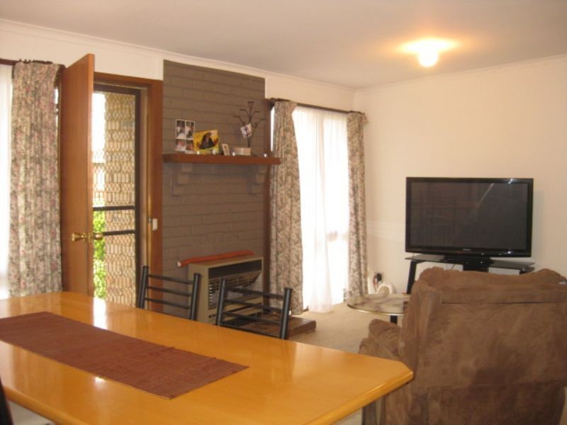 5 Ruyton Drive, Rosebud West VIC 3940