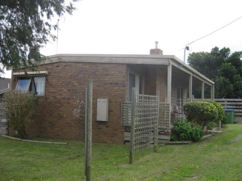 5 Ruyton Drive, Rosebud West VIC 3940