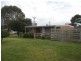 5 Ruyton Drive, Rosebud West VIC 3940