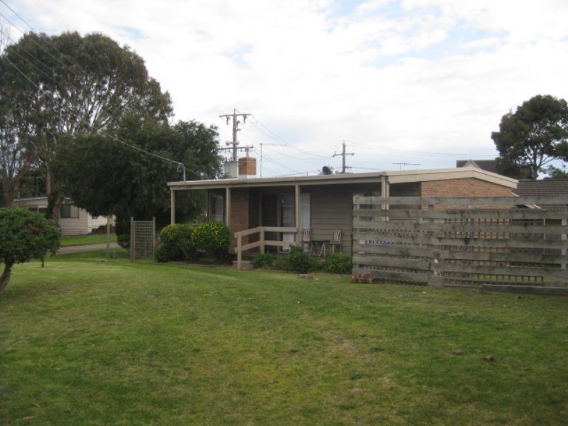 5 Ruyton Drive, Rosebud West VIC 3940