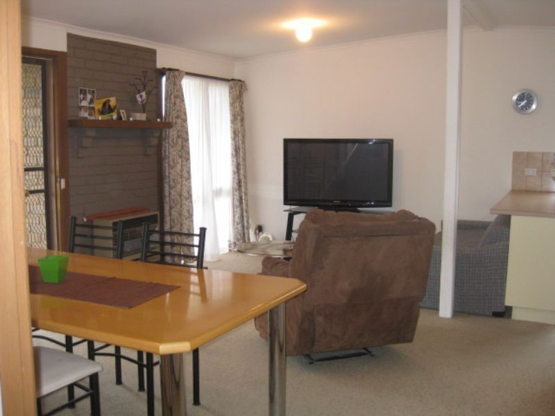 5 Ruyton Drive, Rosebud West VIC 3940